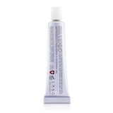 Fillerina Eye & Lip Contour Cream - Grade 5 Plus