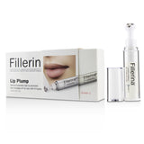 Fillerina Lip Plump - Grade 1