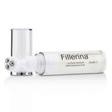 Fillerina Lip Plump - Grade 1