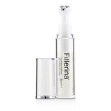 Fillerina Lip Plump - Grade 1