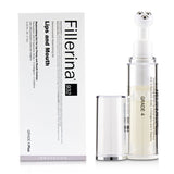 Fillerina Fillerina 932 Lips & Mouth (Replenishing Gel For Lip Plump & Mouth Contour) - Grade 4 Plus