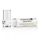 Fillerina Fillerina 932 Lips & Mouth (Replenishing Gel For Lip Plump & Mouth Contour) - Grade 4 Plus