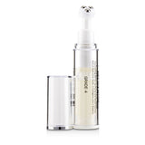 Fillerina Fillerina 932 Lips & Mouth (Replenishing Gel For Lip Plump & Mouth Contour) - Grade 4 Plus