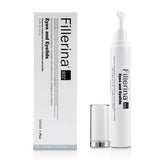 Fillerina Fillerina 932 Eyes & Eyelids (Cosmetic Product For Crow's Feet Wrinkles & Eyelids) - Grade 4 Plus