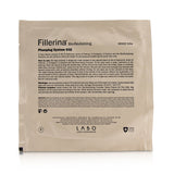 Fillerina Fillerina 932 Bio-Revitalizing Plumping System - Grade 5-Bio