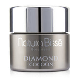 Natura Bisse Diamond Cocoon Ultra Rich Cream