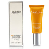 Natura Bisse C+C Vitamin Eye