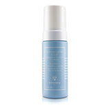 Sisley Radiance Foaming Cream Depolluting Cleansing Make-Up Remover