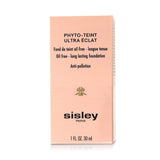 Sisley Phyto Teint Ultra Eclat # 1 Ivory 30ml/1oz