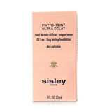 Sisley Phyto Teint Ultra Eclat # 2 Soft Beige 30ml/1oz