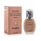 Sisley Phyto Teint Ultra Eclat # 5 Golden 30ml/1oz