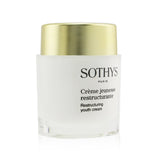 Sothys Restructuring Youth Cream 50ml/1.69oz