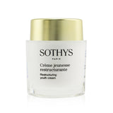 Sothys Restructuring Youth Cream 50ml/1.69oz