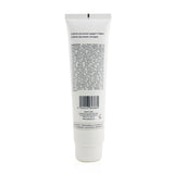 Sothys Wrinkle-Targeting Youth Cream (Salon Size)
