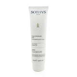 Sothys Wrinkle-Targeting Youth Cream (Salon Size)