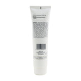 Sothys Firming Comfort Youth Cream (Salon Size)