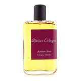Atelier Cologne Ambre Nue Cologne Absolue Spray (Unboxed) 200ml/6.7oz