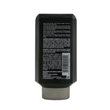 Sebastian Seb Man The Protector Shaving Cream