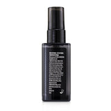 Sebastian Seb Man The Groom Hair & Beard Oil