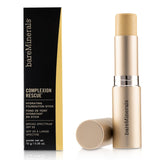 BareMinerals Complexion Rescue Hydrating Foundation Stick SPF 25 - # 03 Buttercream 10g/0.35oz