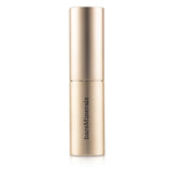 BareMinerals Complexion Rescue Hydrating Foundation Stick SPF 25 - # 03 Buttercream 10g/0.35oz