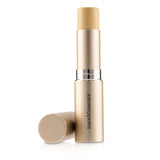 BareMinerals Complexion Rescue Hydrating Foundation Stick SPF 25 - # 03 Buttercream 10g/0.35oz
