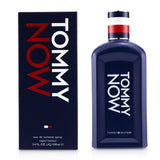 Tommy Hilfiger Tommy Now Eau De Toilette Spray