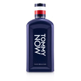 Tommy Hilfiger Tommy Now Eau De Toilette Spray