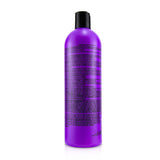 Tigi Bed Head Dumb Blonde Shampoo (For Chemically Treated Hair) 750ml/25.36oz