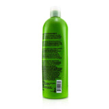 Tigi Bed Head Elasticate Strengthening Conditioner (Transform Weak Hair For Elastic Strength)