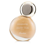 Guerlain L’Essentiel Natural Glow Foundation 16H Wear SPF 20 - # 04C Medium Cool