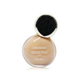 Guerlain L’Essentiel Natural Glow Foundation 16H Wear SPF 20 - # 045C Amber Cool