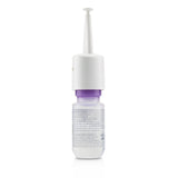 Goldwell Dual Senses Just Smooth Intensive Conditioning Serum (Control For Unruly Hair)
