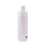 Design.ME Puff.ME Volumizing Conditioner