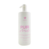Design.ME Puff.ME Volumizing Conditioner