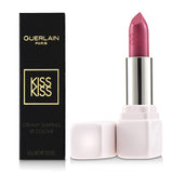 Guerlain KissKiss Shaping Cream Lip Colour - # 564 Pearly Pink