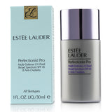 Estee Lauder Perfectionist Pro Multi-Defense UV Fluid SPF 45
