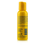 Frownies Skin Serum