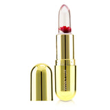 Winky Lux Flower Balm - # Pink 3.6g/0.13oz