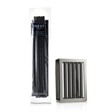 Nest Liquidless Diffuser - Ocean Mist & Sea Salt