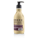 Seed Phytonutrients Color Care Conditioner (For Color-Treated Hair)