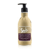 Seed Phytonutrients Color Care Conditioner (For Color-Treated Hair)