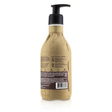 Seed Phytonutrients Heavy Duty Conditioner (For Dry or Coarse Hair)