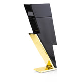 Carolina Herrera Bad Boy Eau De Toilette Spray