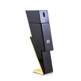 Carolina Herrera Bad Boy Eau De Toilette Spray