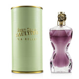 Jean Paul Gaultier La Belle Eau De Parfum Spray