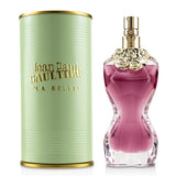 Jean Paul Gaultier La Belle Eau De Parfum Spray