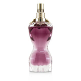 Jean Paul Gaultier La Belle Eau De Parfum Spray