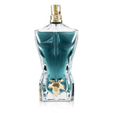 Jean Paul Gaultier Le Beau Eau De Toilette Spray 75ml/2.5oz