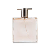 Lancome Idole Eau De Parfum Spray